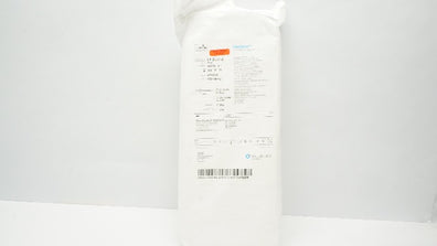 Greatbatch 1000093-011 OptiSeal Valved PTFE Peelable Introducer 9F x 25cm (x)